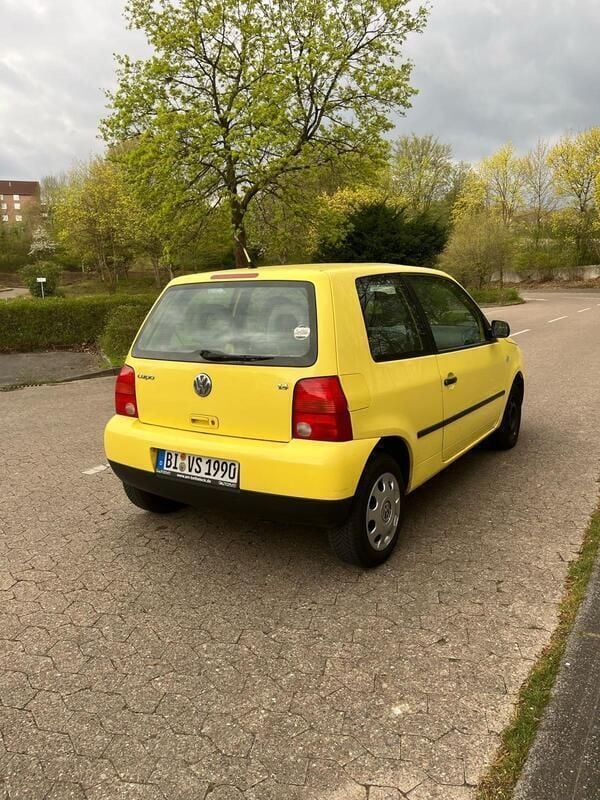 Bild 4/4