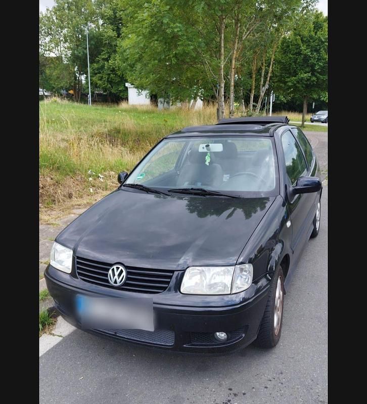 Bild 2/4