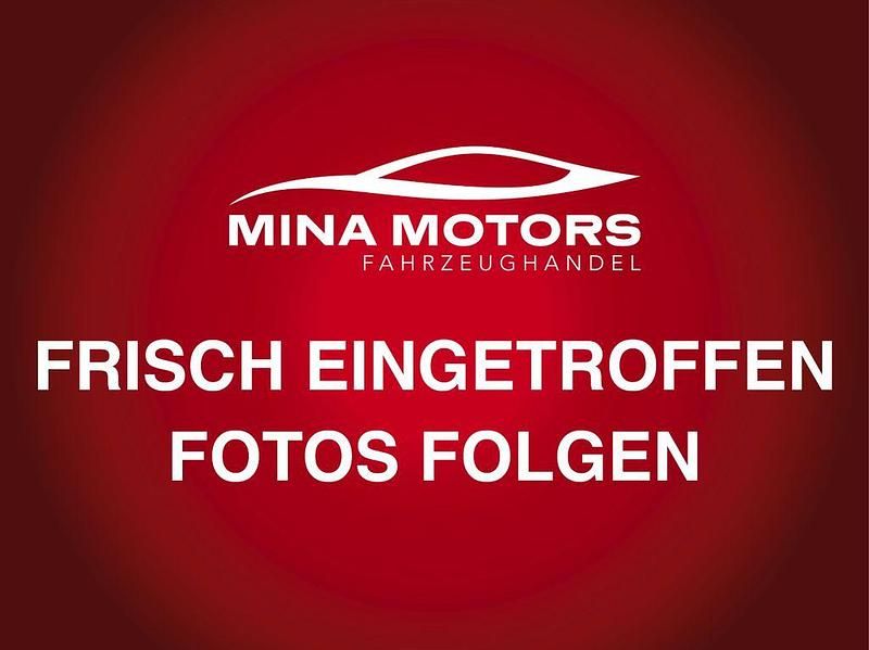 Grau Gebraucht 2020 Skoda Kodiaq RS SUV | 29.999 € (Superpreis) - Bild 1/1