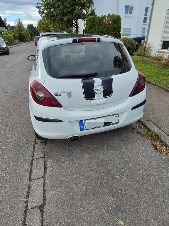 Bild 2/4