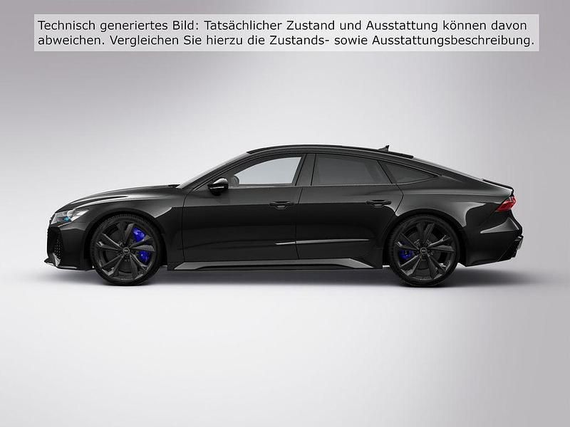 Bild 2/2