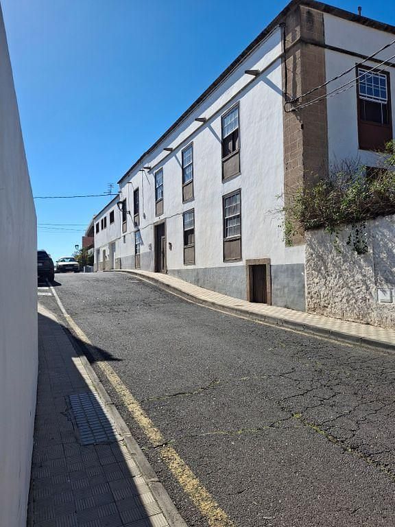 Gebraucht Renault Kangoo Equilibre 131 PS (96 kW) 2023 Braun Van / Kleinbus