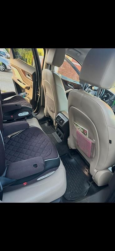 Gebraucht Jaguar F-Pace 2017 Blau SUV