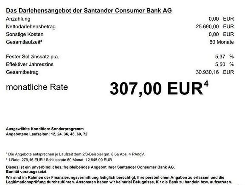 Gebraucht Audi Q3 Advanced 150 PS (110 kW) 2021 Weiß SUV