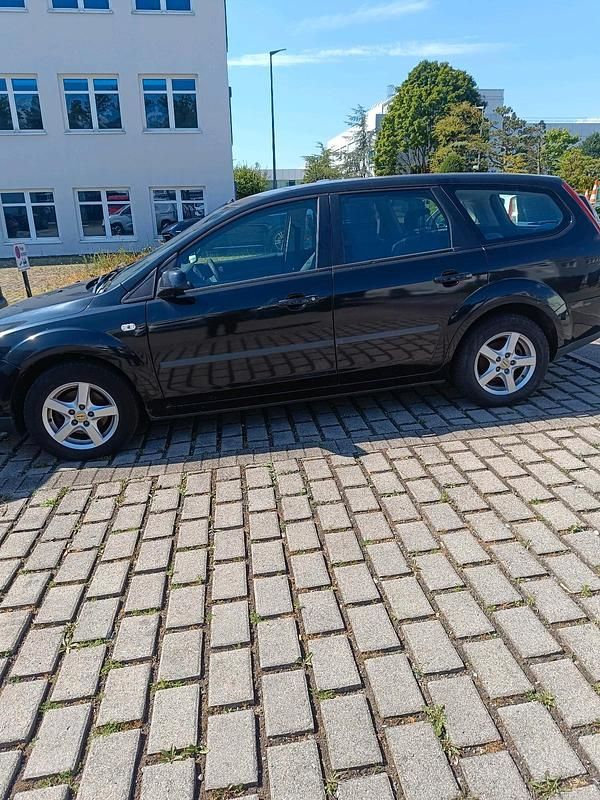 Bild 2/4