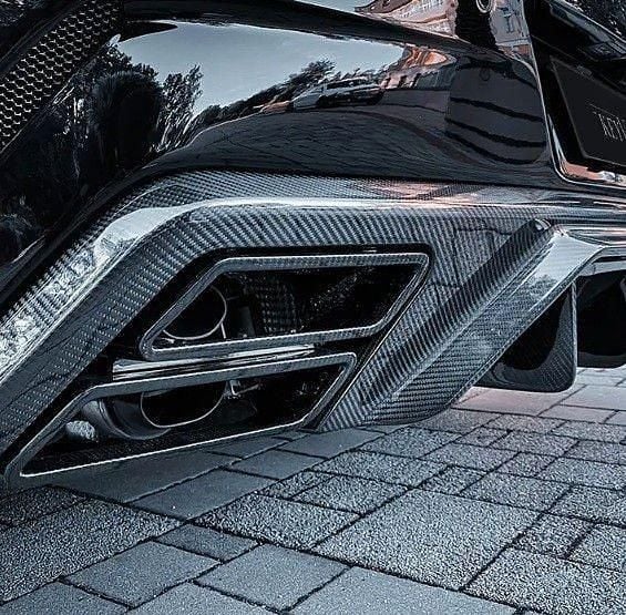 Gebraucht Bentley Continental GT 900 PS (661 kW) 2019 Silber Coupé