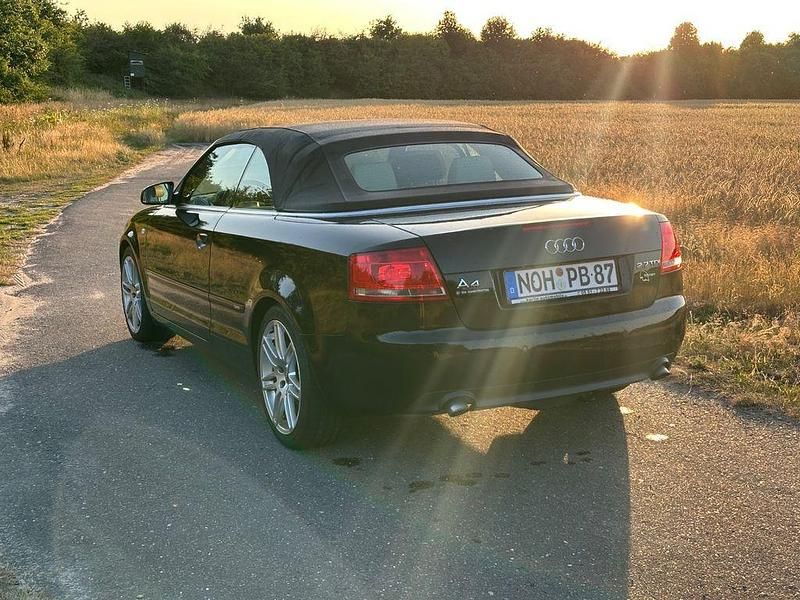 Bild 3/4