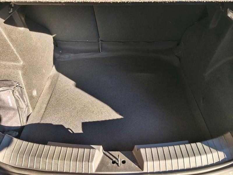 Gebraucht Dacia Duster Extreme 101 PS (74 kW) 2024 Beige SUV