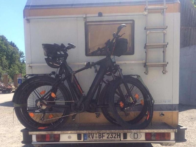 Gebraucht Iveco Daily 92 PS (67 kW) 1987 Weiß