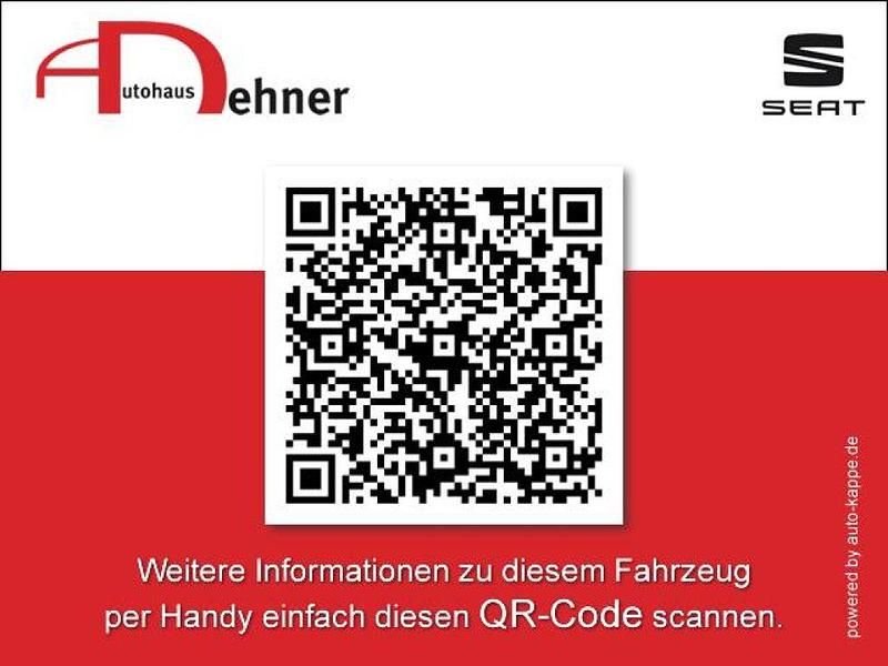 Magnetic grau Gebraucht 2024 Cupra Formentor SUV | 27.980 € (Fairer Preis) - Bild 1/1