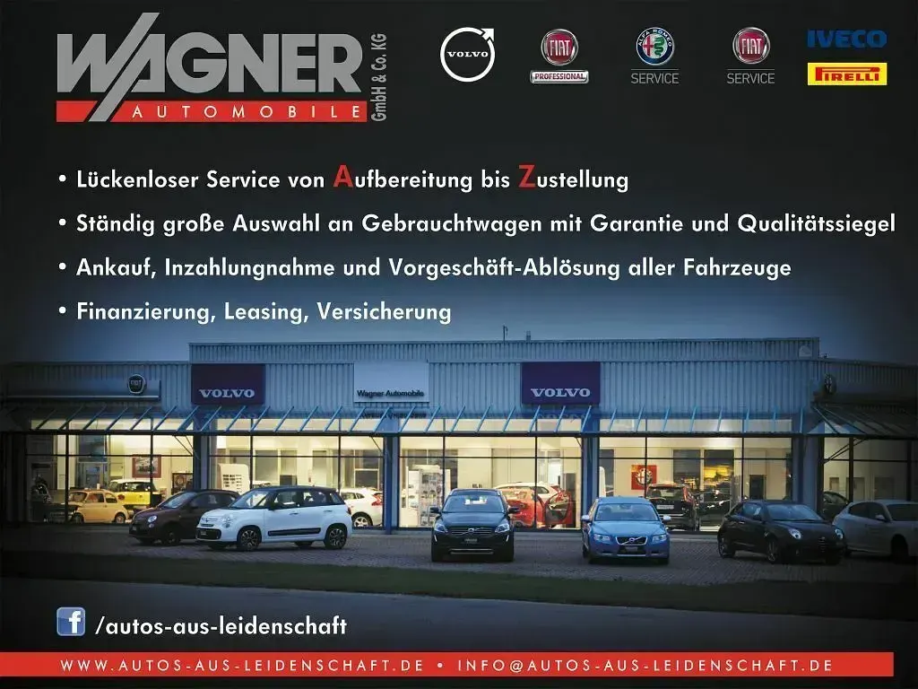 Gebraucht Volvo XC40 Single Motor 169 kW (231 PS) 2023 Grau SUV