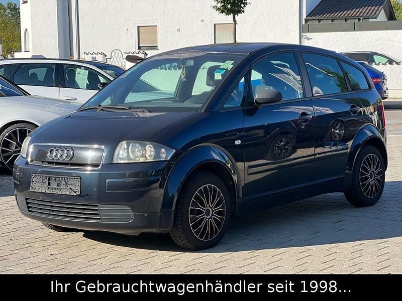Bild 2/4