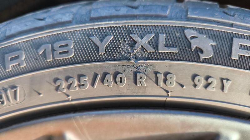 Gebraucht Seat Altea XL 170 PS (125 kW) 2008 Schwarz Van / Kleinbus