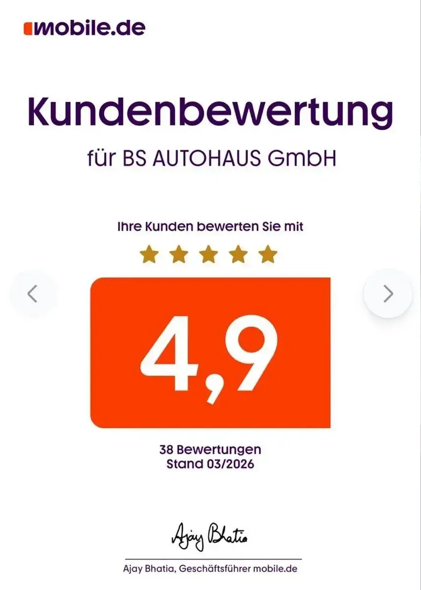 Gebraucht Opel Astra Edition 122 PS (89 kW) 2021 Silber Kombi