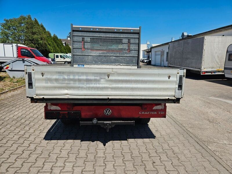 Bild 4/4