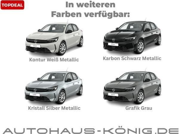 Bild 2/3