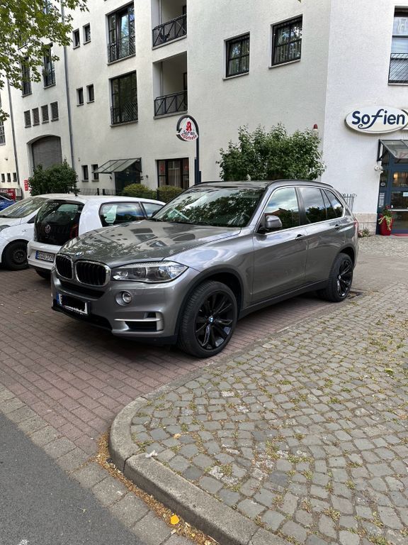 Bild 2/4