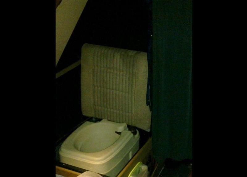 Gebraucht VW T3 57 PS (41 kW) 1987 Schwarz Van