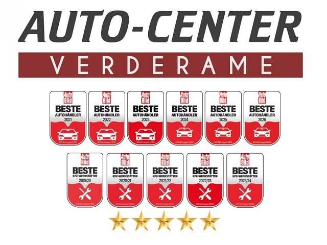 Gebraucht Suzuki Vitara 129 PS (94 kW) 2023 Grau SUV