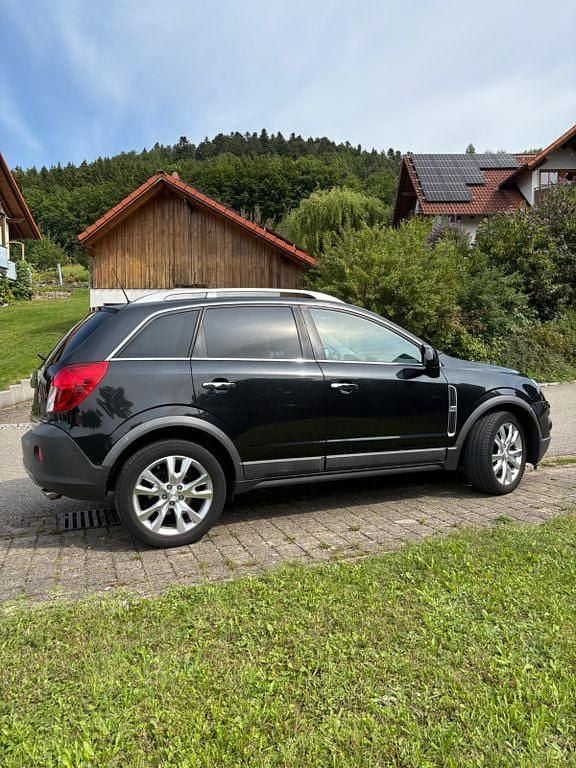 Bild 4/4