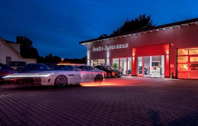 Gebraucht Citroën C4 SpaceTourer SELECTION 120 PS (88 kW) 2017 Schwarz Van / Kleinbus