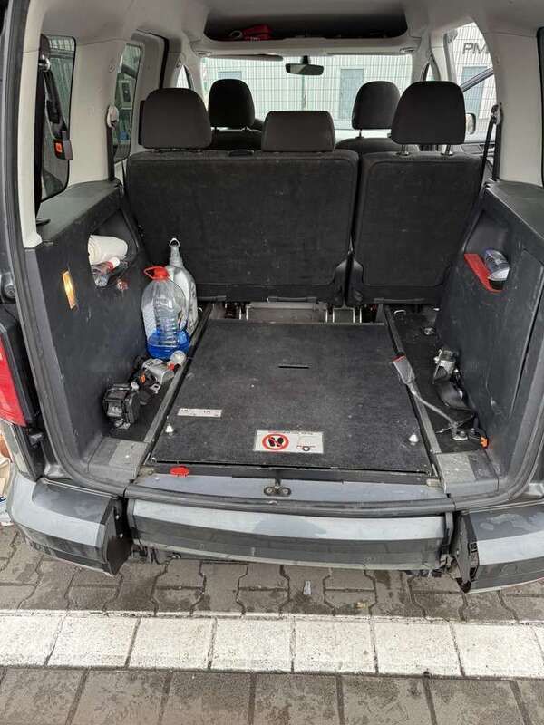 Bild 4/4