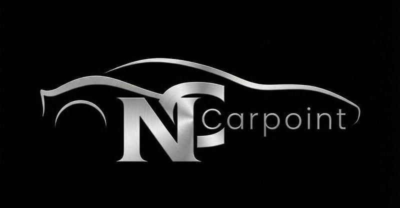 Gebraucht Mercedes C180 156 PS (114 kW) 2011 Silber Kombi