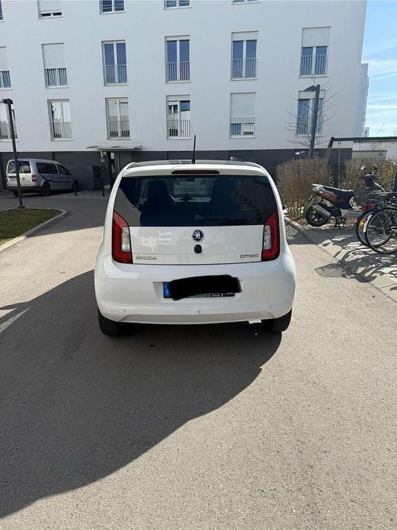 Bild 4/4