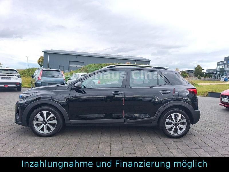 Bild 4/4