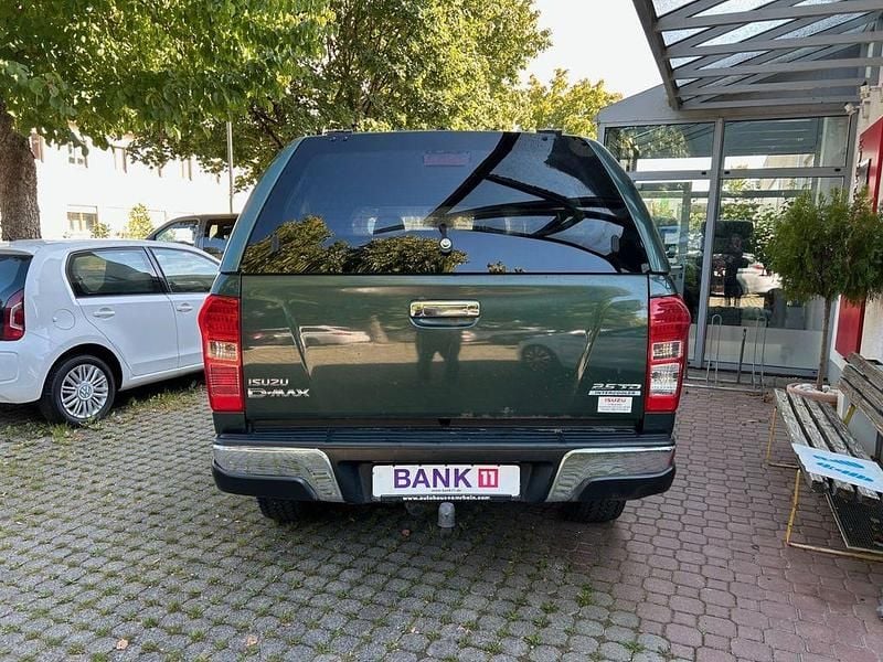 Bild 4/4