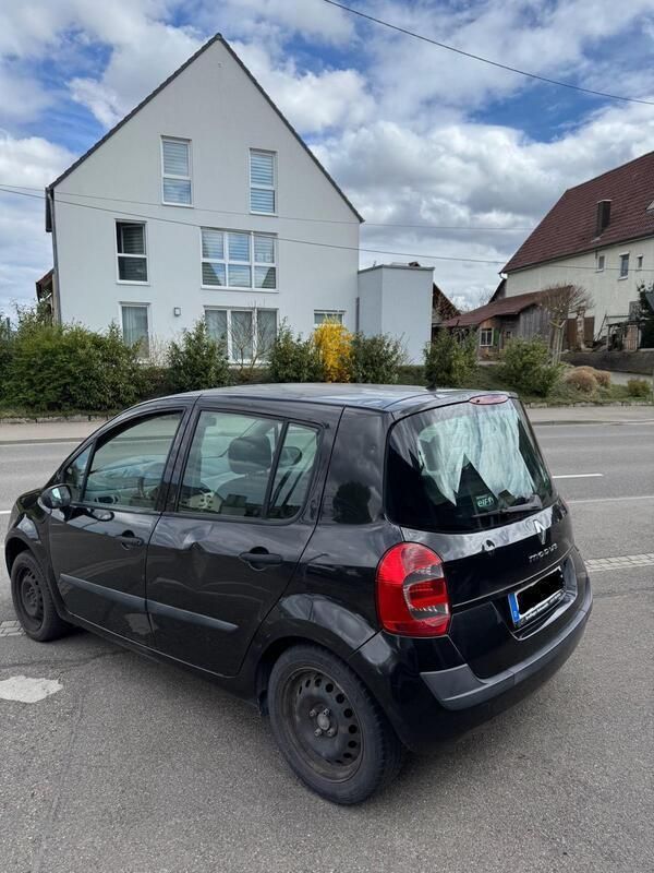 Bild 3/4