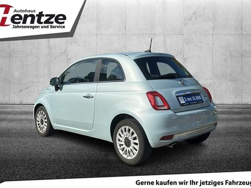Bild 4/4