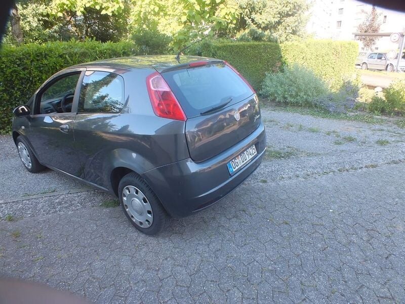 Bild 4/4