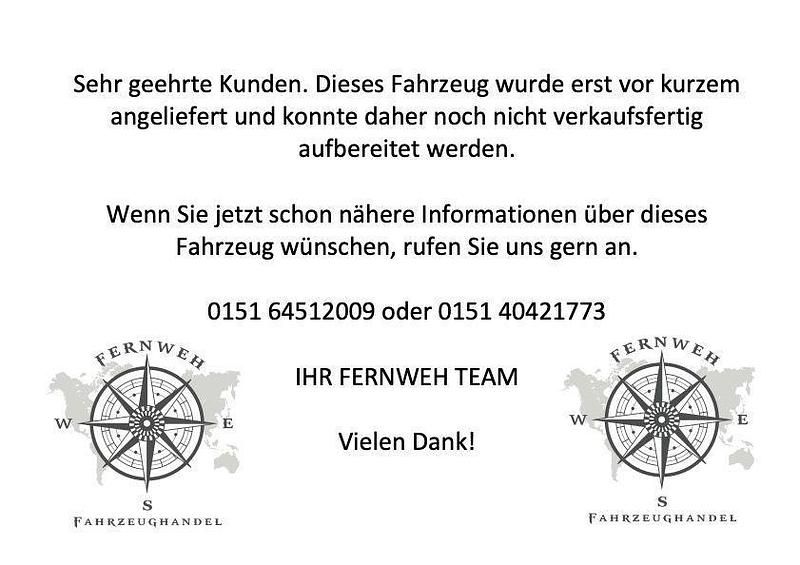 Bild 2/2