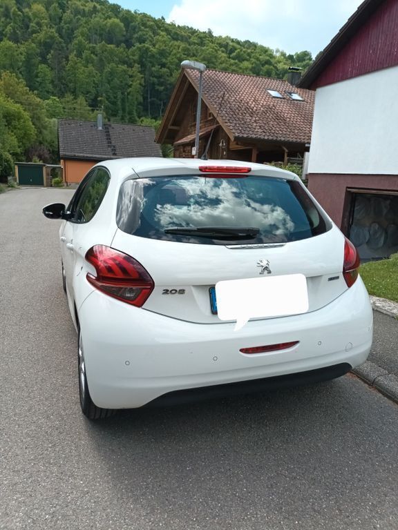Bild 2/4