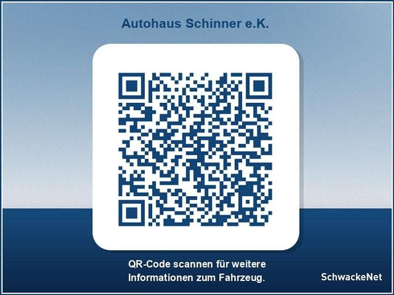 Bild 2/3