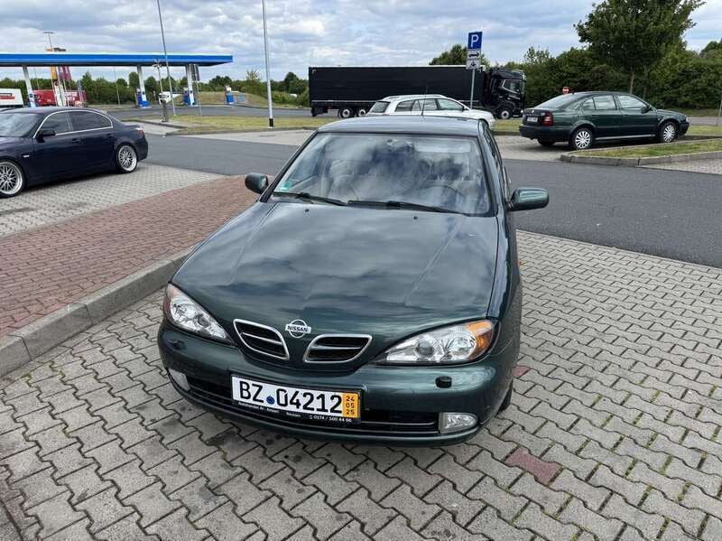 Bild 4/4