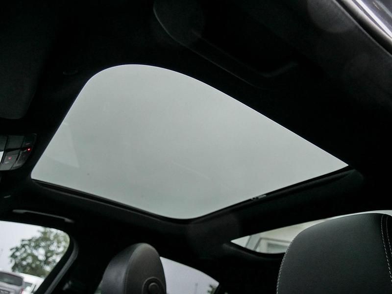 Gebraucht Mercedes E450 AMG 270 PS (198 kW) 2023 Szary Limousine