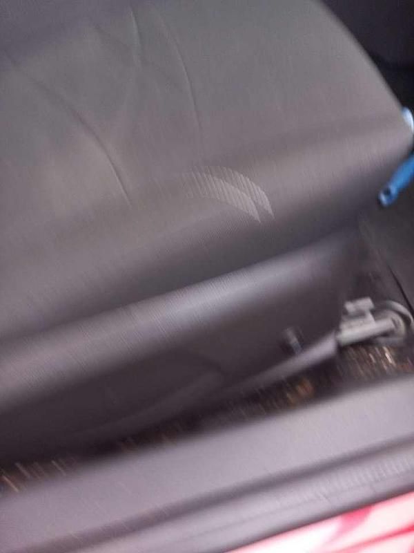 Gebraucht Ford Fiesta 69 PS (50 kW) 2013 Kleinwagen