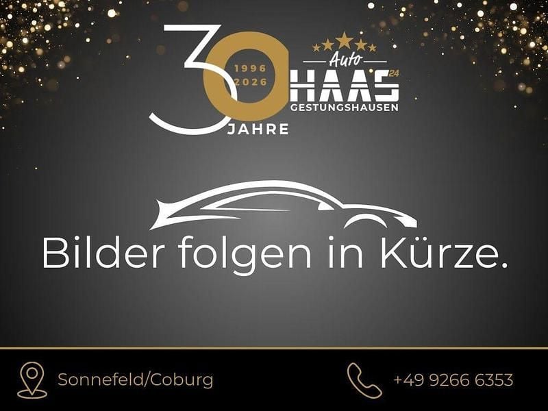 Gebraucht Audi Q7 Sport 231 PS (169 kW) 2023 Schwarz SUV