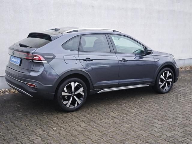 Gebraucht VW Taigo Style 110 PS (80 kW) 2024 SUV