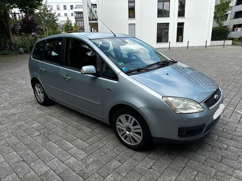 Bild 3/4