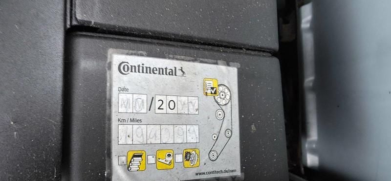 Second-hand Audi Cabriolet 174 CP (127 kW) 2000 Albastru Cabrio