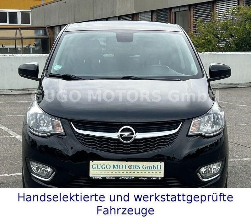 Bild 2/4