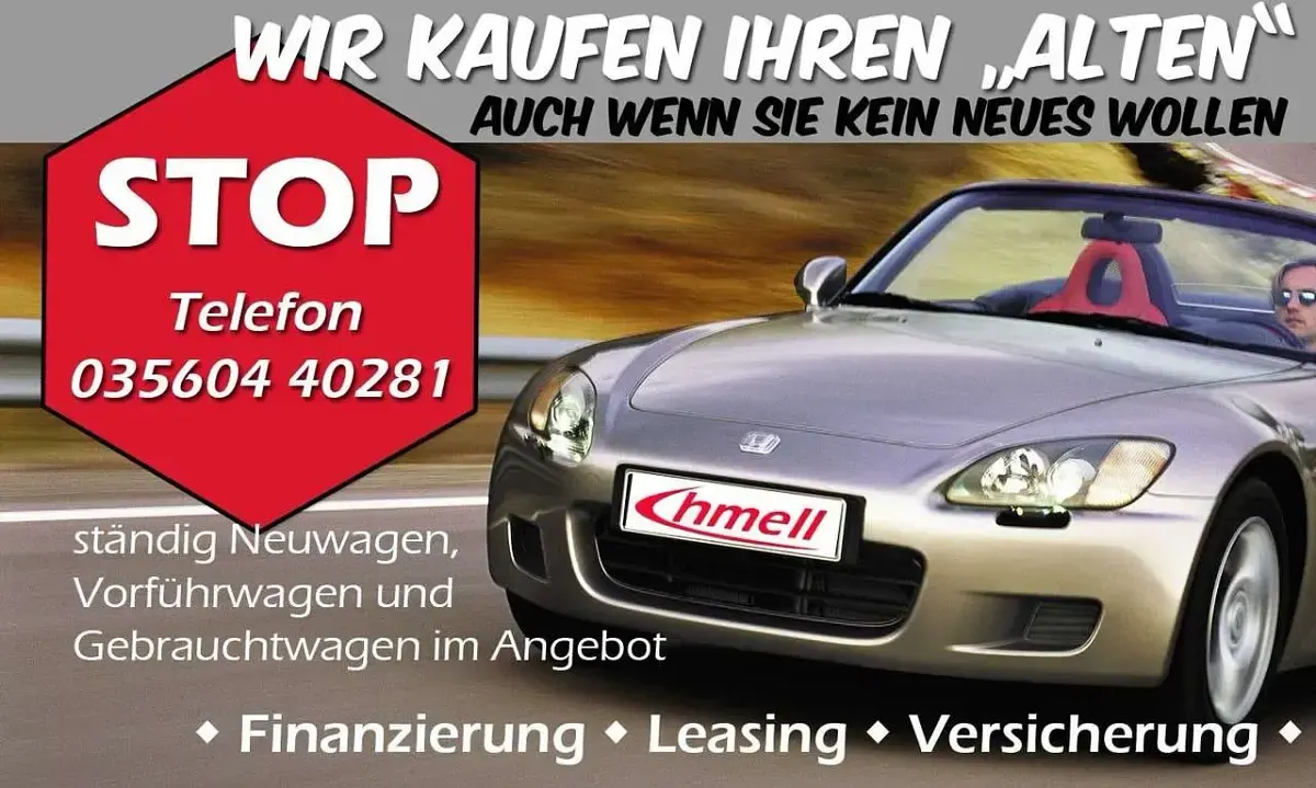 Gebraucht Subaru Solterra Platinum 160 kW (218 PS) 2023 Grau SUV