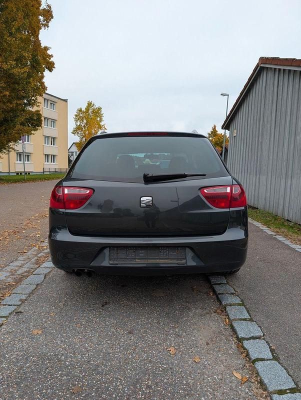 Bild 2/4