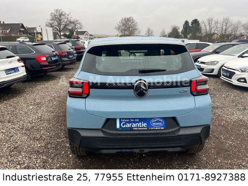 Bild 3/4