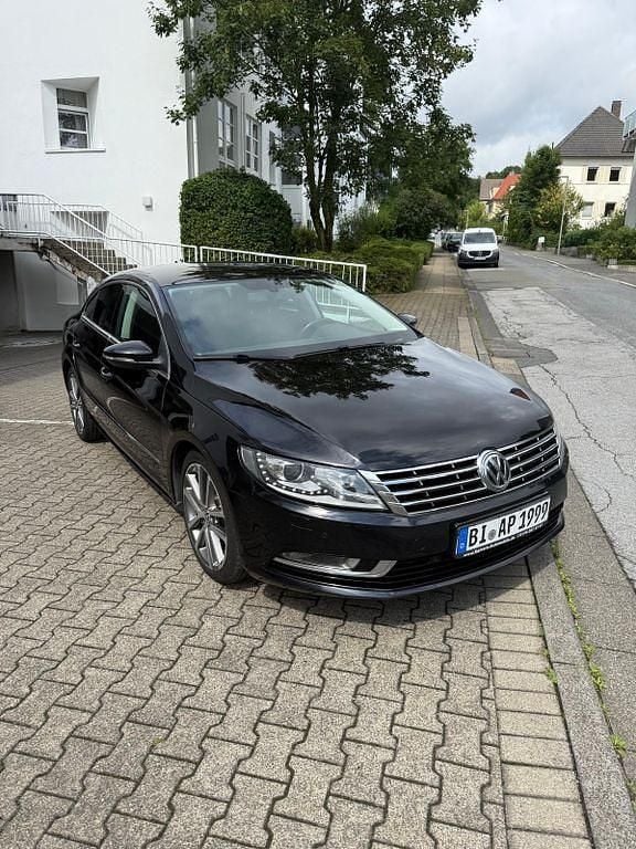 Bild 2/4