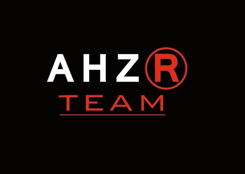 Grau Gebraucht 2012 VW Touran Comfortline Van | 8.999 € (Fairer Preis) - Bild 1/1