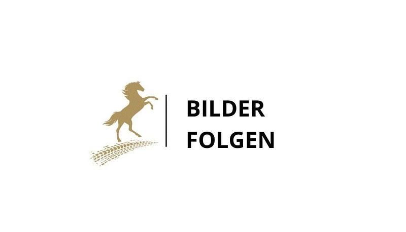 Grau Gebraucht 2021 BMW 320e Sport Line Kombi | 24.600 € (Fairer Preis) - Bild 1/2